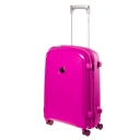 Delsey,  , 3841803-09